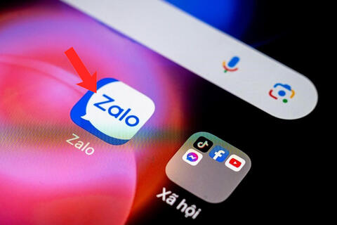 <a href="/cong-nghe-so" title="Công nghệ số" rel="dofollow">Công nghệ số</a>