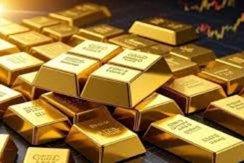 <a href="/tai-chinh" title="Tài chính" rel="dofollow">Tài chính</a>