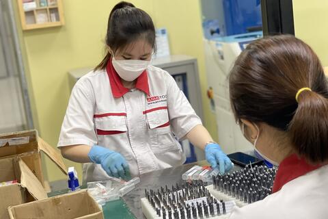 <a href="/thoi-su" title="Thời sự" rel="dofollow">Thời sự</a>