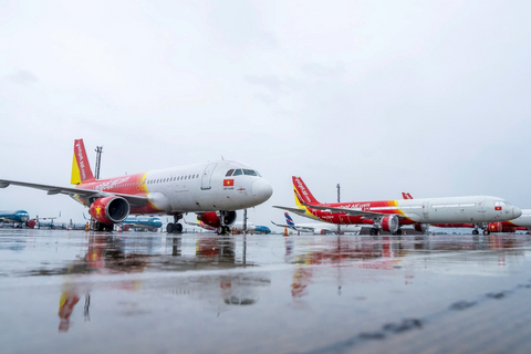 <a href="/thoi-su" title="Thời sự" rel="dofollow">Thời sự</a>