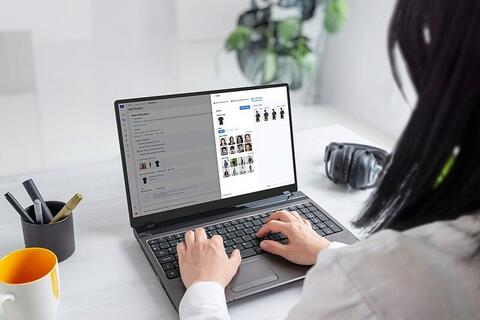 <a href="/cong-nghe-so" title="Công nghệ số" rel="dofollow">Công nghệ số</a>