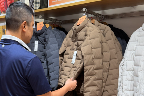 <a href="/chuyen-dong-kinh-te" title="Chuyển động kinh tế" rel="dofollow">Chuyển động kinh tế</a>