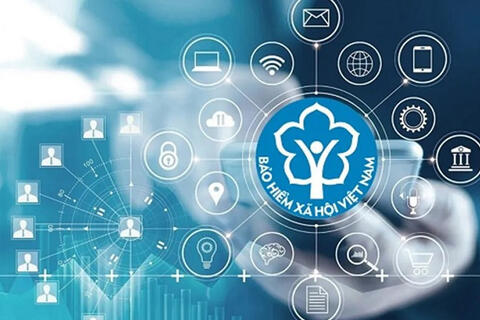 <a href="/cong-nghe-so" title="Công nghệ số" rel="dofollow">Công nghệ số</a>