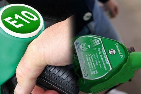 <a href="/chuyen-dong-kinh-te" title="Chuyển động kinh tế" rel="dofollow">Chuyển động kinh tế</a>