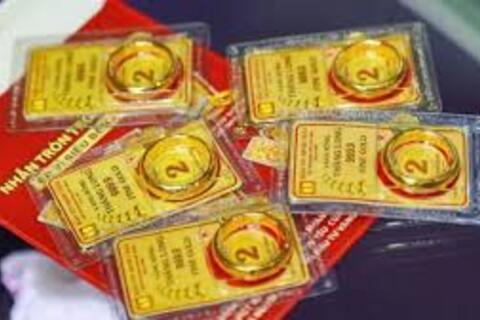 <a href="/tai-chinh" title="Tài chính" rel="dofollow">Tài chính</a>