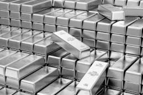 <a href="/chuyen-dong-kinh-te" title="Chuyển động kinh tế" rel="dofollow">Chuyển động kinh tế</a>