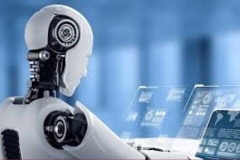 <a href="/cong-nghe-so" title="Công nghệ số" rel="dofollow">Công nghệ số</a>