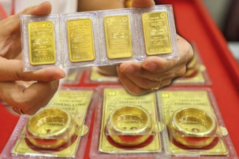 <a href="/chuyen-dong-kinh-te" title="Chuyển động kinh tế" rel="dofollow">Chuyển động kinh tế</a>