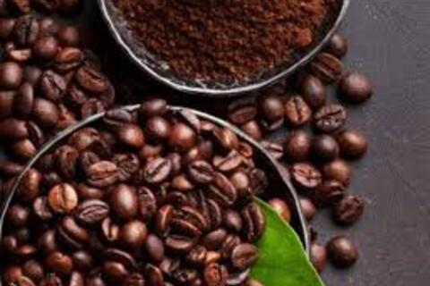 <a href="/chuyen-dong-kinh-te" title="Chuyển động kinh tế" rel="dofollow">Chuyển động kinh tế</a>