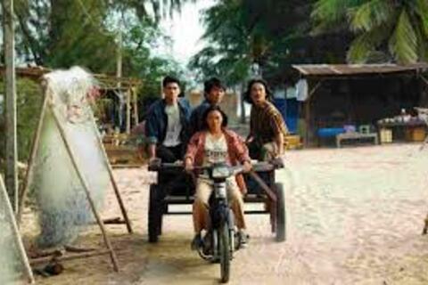 <a href="/chuyen-dong-kinh-te" title="Chuyển động kinh tế" rel="dofollow">Chuyển động kinh tế</a>