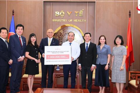 <a href="/tai-chinh" title="Tài chính" rel="dofollow">Tài chính</a>