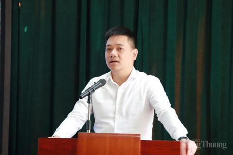 <a href="/cong-nghe-so" title="Công nghệ số" rel="dofollow">Công nghệ số</a>