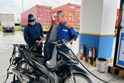 <a href="/chuyen-dong-kinh-te" title="Chuyển động kinh tế" rel="dofollow">Chuyển động kinh tế</a>