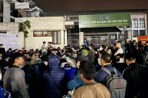 <a href="/chuyen-dong-kinh-te" title="Chuyển động kinh tế" rel="dofollow">Chuyển động kinh tế</a>