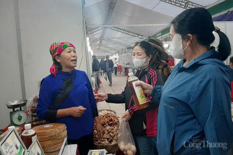 <a href="/chuyen-dong-kinh-te" title="Chuyển động kinh tế" rel="dofollow">Chuyển động kinh tế</a>