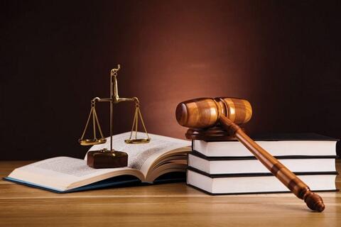 <a href="/tai-chinh" title="Tài chính" rel="dofollow">Tài chính</a>