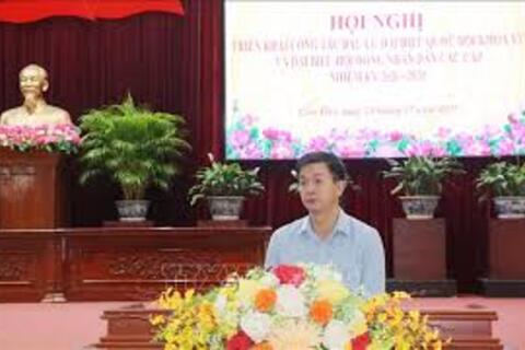 <a href="/thoi-su" title="Thời sự" rel="dofollow">Thời sự</a>