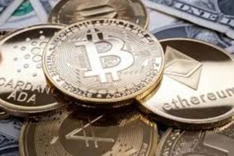 <a href="/tai-chinh" title="Tài chính" rel="dofollow">Tài chính</a>