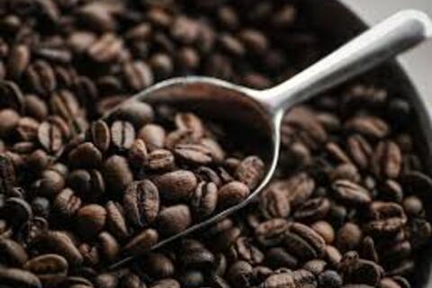 <a href="/chuyen-dong-kinh-te" title="Chuyển động kinh tế" rel="dofollow">Chuyển động kinh tế</a>