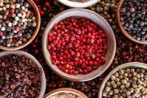 <a href="/chuyen-dong-kinh-te" title="Chuyển động kinh tế" rel="dofollow">Chuyển động kinh tế</a>