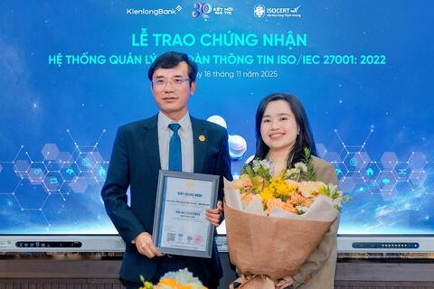 <a href="/tai-chinh" title="Tài chính" rel="dofollow">Tài chính</a>