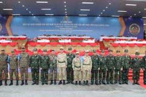 <a href="/thoi-su" title="Thời sự" rel="dofollow">Thời sự</a>