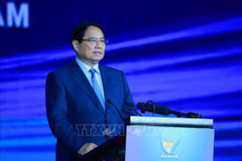 <a href="/thoi-su" title="Thời sự" rel="dofollow">Thời sự</a>