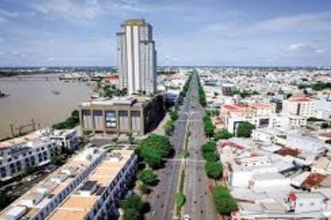 <a href="/thoi-su" title="Thời sự" rel="dofollow">Thời sự</a>