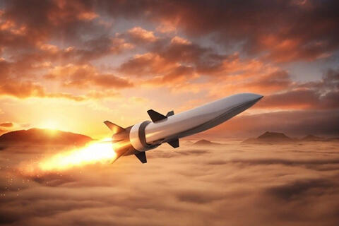 <a href="/thoi-su" title="Thời sự" rel="dofollow">Thời sự</a>