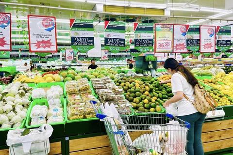 <a href="/chuyen-dong-kinh-te" title="Chuyển động kinh tế" rel="dofollow">Chuyển động kinh tế</a>