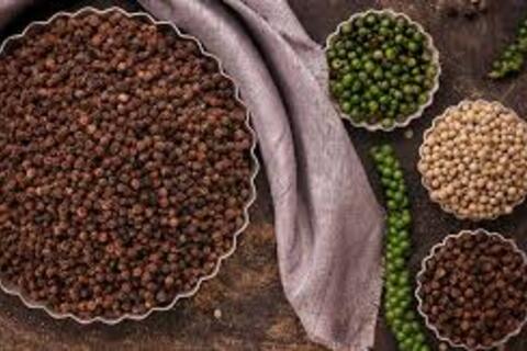 <a href="/chuyen-dong-kinh-te" title="Chuyển động kinh tế" rel="dofollow">Chuyển động kinh tế</a>