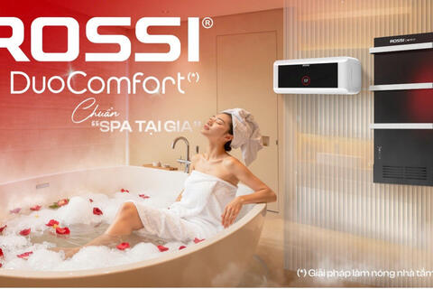 <a href="/chuyen-dong-kinh-te" title="Chuyển động kinh tế" rel="dofollow">Chuyển động kinh tế</a>