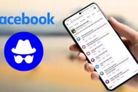 <a href="/cong-nghe-so" title="Công nghệ số" rel="dofollow">Công nghệ số</a>