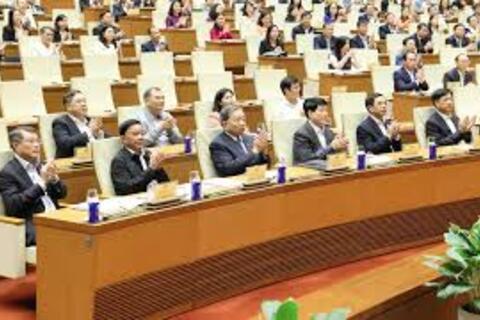 <a href="/thoi-su" title="Thời sự" rel="dofollow">Thời sự</a>