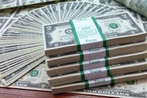 <a href="/tai-chinh" title="Tài chính" rel="dofollow">Tài chính</a>