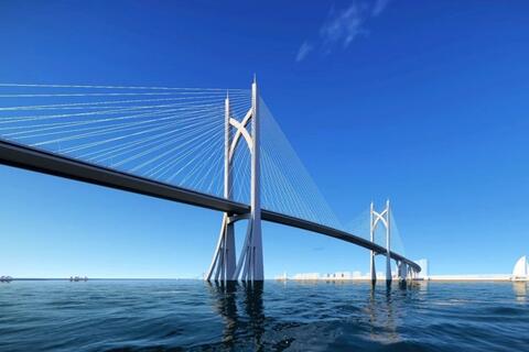 <a href="/thoi-su" title="Thời sự" rel="dofollow">Thời sự</a>