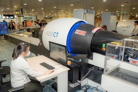 <a href="/thoi-su" title="Thời sự" rel="dofollow">Thời sự</a>