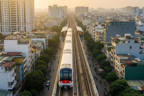 <a href="/chuyen-dong-kinh-te" title="Chuyển động kinh tế" rel="dofollow">Chuyển động kinh tế</a>