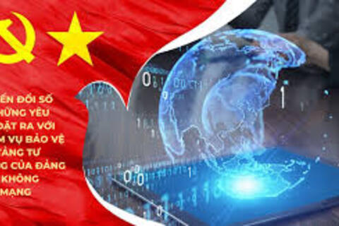 <a href="/thoi-su" title="Thời sự" rel="dofollow">Thời sự</a>