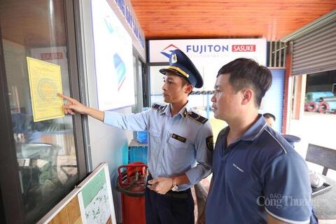 <a href="/chuyen-dong-kinh-te" title="Chuyển động kinh tế" rel="dofollow">Chuyển động kinh tế</a>