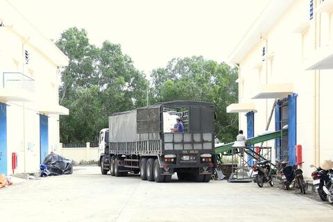 <a href="/thoi-su" title="Thời sự" rel="dofollow">Thời sự</a>