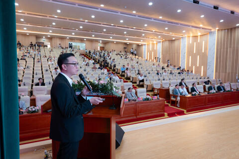 <a href="/cong-nghe-so" title="Công nghệ số" rel="dofollow">Công nghệ số</a>