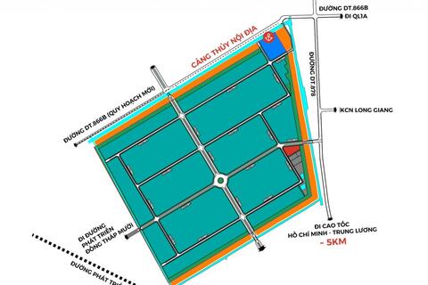 <a href="/tai-chinh" title="Tài chính" rel="dofollow">Tài chính</a>