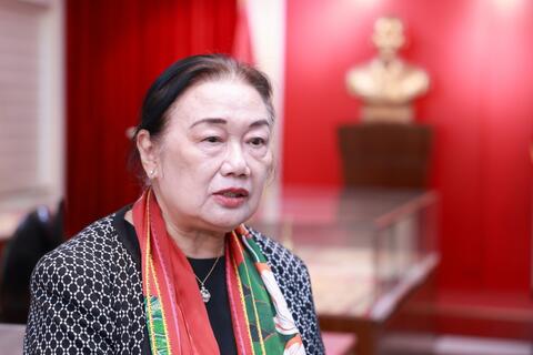 <a href="/chuyen-dong-kinh-te" title="Chuyển động kinh tế" rel="dofollow">Chuyển động kinh tế</a>