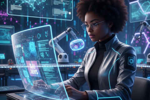 <a href="/cong-nghe-so" title="Công nghệ số" rel="dofollow">Công nghệ số</a>