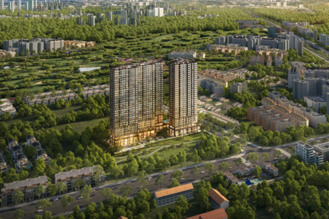 <a href="/chuyen-dong-kinh-te" title="Chuyển động kinh tế" rel="dofollow">Chuyển động kinh tế</a>