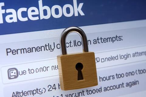 <a href="/cong-nghe-so" title="Công nghệ số" rel="dofollow">Công nghệ số</a>