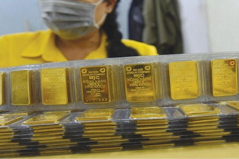 <a href="/tai-chinh" title="Tài chính" rel="dofollow">Tài chính</a>