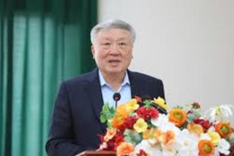 <a href="/thoi-su" title="Thời sự" rel="dofollow">Thời sự</a>