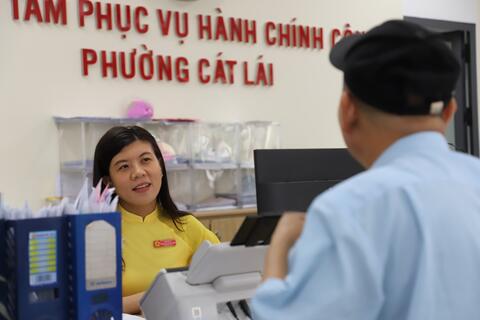 <a href="/tai-chinh" title="Tài chính" rel="dofollow">Tài chính</a>
